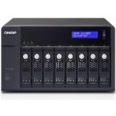 QNAP UX-800P