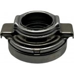Vysouvaci lozisko SKF VKC 3559