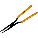 Kleště rovné klempířské, 60 mm, ENPRO – Zboží Dáma