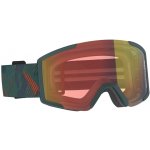 Scott Shield LS – Zboží Mobilmania