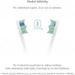 Truelife SonicBrush Clean 30 duo – Zboží Dáma