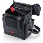 Knipex 00 50 50 T LE Brašna na nářadí Malá – Sleviste.cz