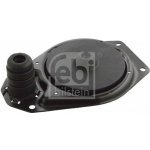 Miska pružiny FEBI BILSTEIN 103055 – Sleviste.cz