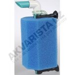 Tommi Bio akvarijní filtr F 15 – Hledejceny.cz