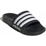 adidas adilette Shower GZ5922 – Zbozi.Blesk.cz