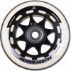 In-line kolečko Rollerblade Wheels Pack 90 mm 84A