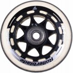 Rollerblade Wheels Pack 90 mm 84A – Zbozi.Blesk.cz