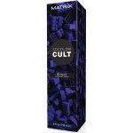 Matrix SoColor Cult Direct Navy 118 ml – Hledejceny.cz
