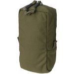 Helikon-Tex univerzální Mini olive green – Zboží Dáma