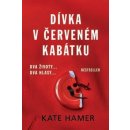 Dívka v červeném kabátku - Kate Hamer