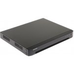Hikvision DS-7216HQHI-K2/P – Zboží Mobilmania