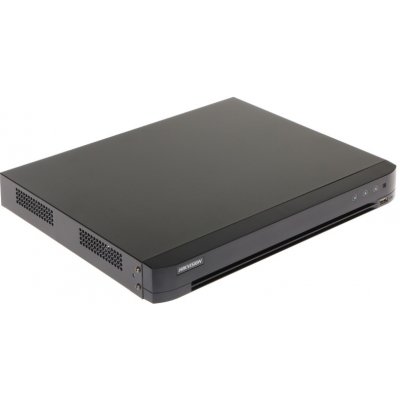 Hikvision DS-7216HQHI-K2/P – Zboží Mobilmania