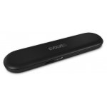 EVOLVEO XSleep – Zboží Živě