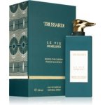 TrussarDi Le Vie Di Milano Behind The Curtain Piazza Alla Scala parfémovaná voda unisex 100 ml – Hledejceny.cz