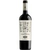 Víno Valdelana Barón Ladrón de Guevara Crianza suché červené 2020 14,5% 0,75 l (holá láhev)