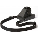 Polaroid Originals I-1 – Sleviste.cz