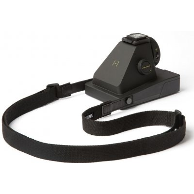 Polaroid Originals I-1 – Sleviste.cz