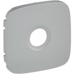 Legrand 754767 – Hledejceny.cz