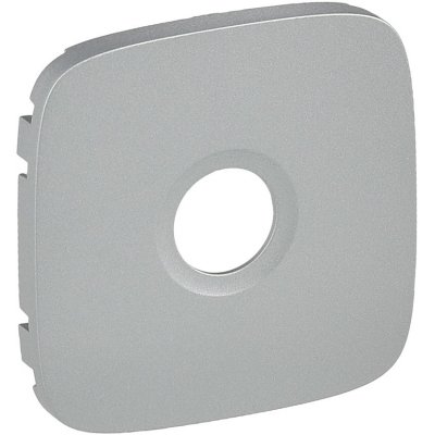 Legrand 754767 – Hledejceny.cz