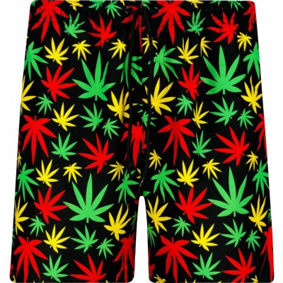 Frogies Mr. Green černé červené světle zelená – Zboží Dáma