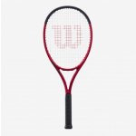 Wilson Clash PRO – Hledejceny.cz