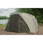 Fox přední panel Frontier camo mozzy mesh – Zboží Dáma