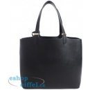 Pieces Kopa shopper Noos black