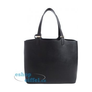 Pieces Kopa shopper Noos black