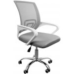 Aga MR2072 – Zbozi.Blesk.cz