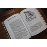 Jan Žižka. Život a doba husitského válečníka - Petr Čornej – Hledejceny.cz