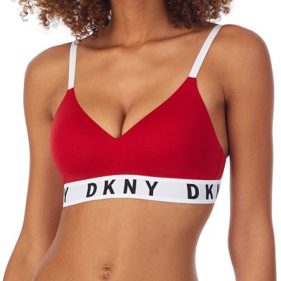 DKNY podprsenka push-up