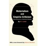 Materialism and Empirio-Criticism Lenin V. I.Paperback – Hledejceny.cz
