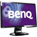 Monitor BenQ G2225HD