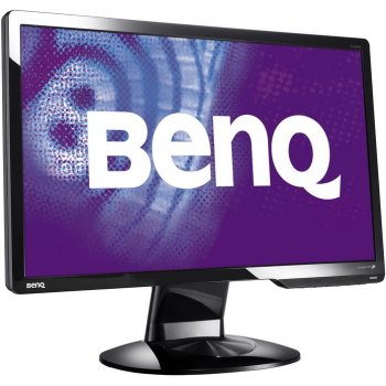 BenQ G2225HD