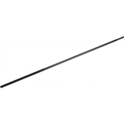 Kevin Nash Podběráková Tyč R Lock Landing Pole 183-340cm – Hledejceny.cz