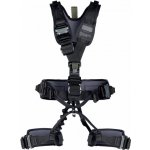 Singing Rock Tactic Master – Zboží Dáma