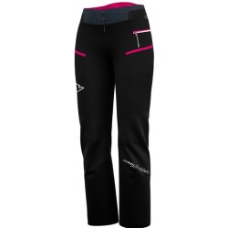 Crazy Idea CRAZY PANT ZENITH WOMAN LAMBADA