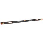 Dnipro-M Stavební Ultra 1500 mm 81930000 – Hledejceny.cz