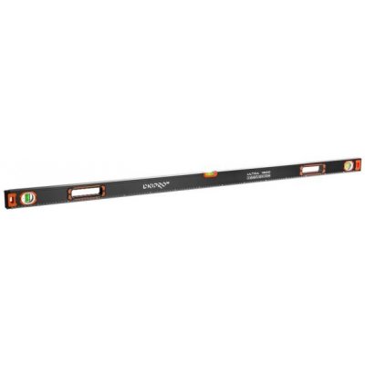 Dnipro-M Stavební Ultra 1500 mm 81930000 – Hledejceny.cz