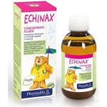 Pharmalife Echinax roztok pro přirozenou obranyschopnost organizmu 200 ml – Hledejceny.cz