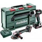 Metabo 685208650 – Hledejceny.cz