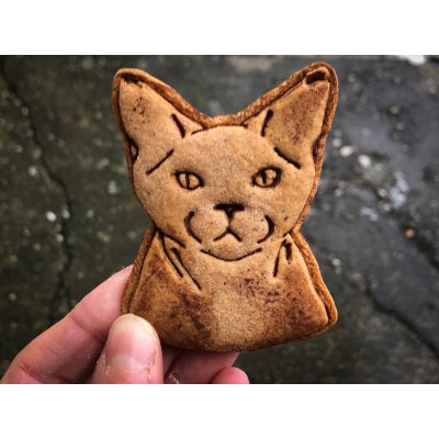 TVOŘÍTKO Kočka XIII - vykrajovátko – Hledejceny.cz