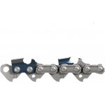 Oregon 21BPX068E – Sleviste.cz