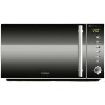 Caso MG20 – Zboží Dáma