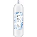 Kallos peroxid 12% 1000 ml – Zbozi.Blesk.cz