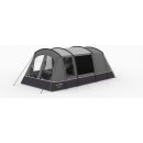 Vango Lismore TC 450 Package