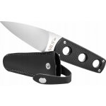 Nils Camp NC1725 – Hledejceny.cz