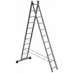 Alumet 160000042 – Hledejceny.cz