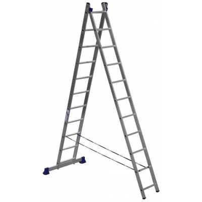 Alumet 160000042 – Hledejceny.cz