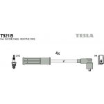Sada kabelů pro zapalování TESLA T921B – Hledejceny.cz